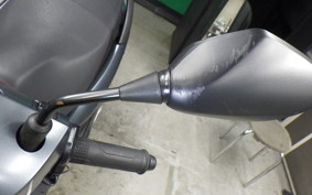 HONDA LEAD 125 2019 JK12