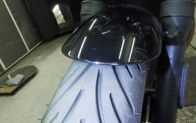 TRIUMPH SPEED TWIN 900 2024