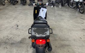 OTHER GEAR UA06J