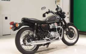 MEGURO K3 2025 EJ800E