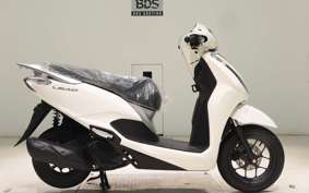 HONDA LEAD 125 2026 JK12