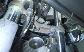 KAWASAKI NINJA 250 ABS EX250L