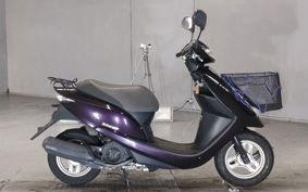 HONDA DIO AF68