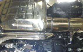 KAWASAKI Z900RS 2020 ZR900C