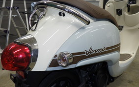 YAMAHA VINO 50 Gen.4 AY02