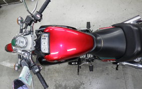 YAMAHA VMAX 1989