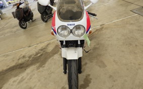 YAMAHA FZR250 2KR
