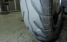 YAMAHA AXIS 125 TREET 2024 SE53J