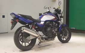 HONDA CB400SF GEN 4 A 2020 NC42