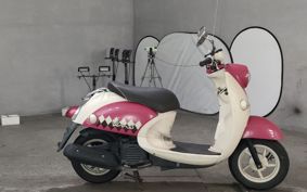 YAMAHA VINO SA54J