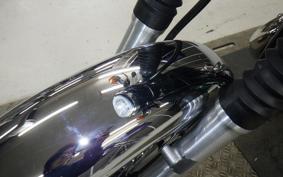 YAMAHA SR400 Gen.5 2021 RH16J