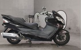 SUZUKI SKYWAVE 250SS CJ46A