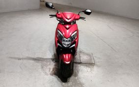 SUZUKI SU WISH  DV12B