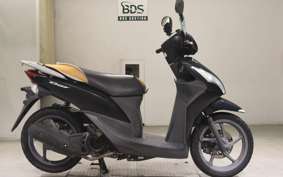 HONDA DIO 110 JF31