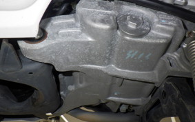 HONDA PCX 125 JF81