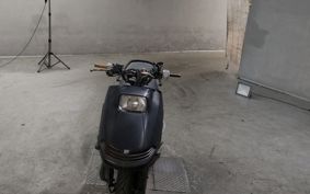 HONDA FREE WAY MF03