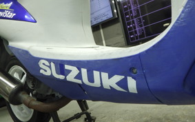 SUZUKI ZZ 2006 CA1PB