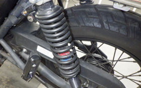 OTHER +GPX LEGEND150