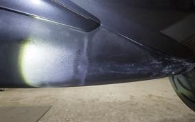 YAMAHA CYGNUS 125 XSR 3 2023 SED8J