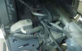 HONDA GYRO CANOPY TA03