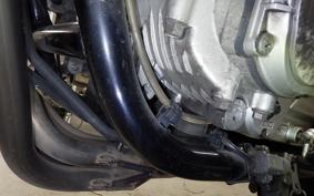 YAMAHA XJR1300 1998 RP01J