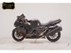 Фото Kawasaki ZX 1400 NINJA R A 2014 с японского аукциона