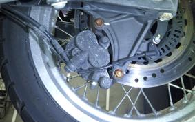 MOTO GUZZI V7 3 SPECIAL 2021