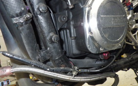 KAWASAKI ZRX1100 1996 ZRT10C