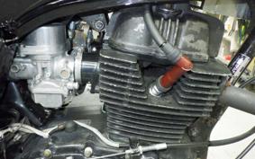 HONDA CB400 N 2026 CB400N