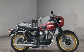 KAWASAKI W800 EJ800A