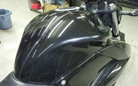 SUZUKI ｼﾞｸｻｰ150 ED13N
