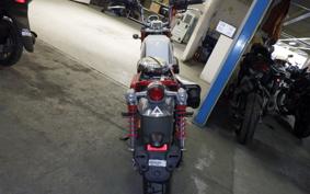 HONDA MONKEY 125 JB03