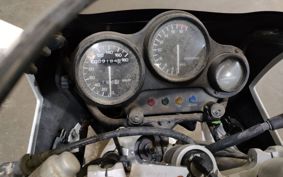 YAMAHA FZR250 2KR