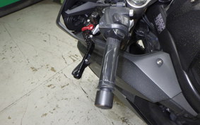 HONDA CBR650R 2019 RH03
