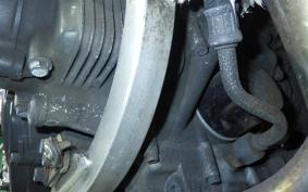 SUZUKI GSX-R1100 1993 GV73A