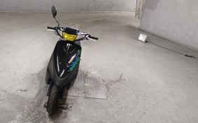 YAMAHA JOG Z 3YK