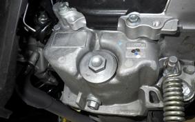 HONDA PCX 125 1993 JK05