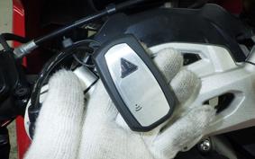 TRIUMPH SPEED TRIPLE RR 2022