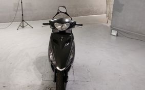 YAMAHA  AXIS Z SED7J