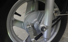 YAMAHA GEAR Gen.2 2023 UA08J