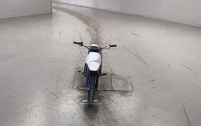 YAMAHA PW50 3PT