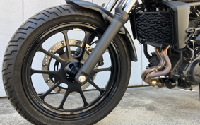 KAWASAKI ELIMINATOR 400-1 2024 EL400A