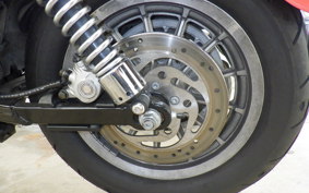 HARLEY XL1200R 2006