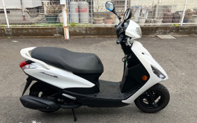 YAMAHA  AXIS Z SED7J