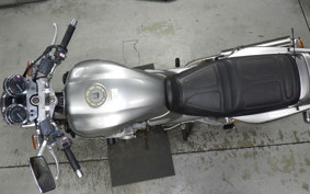 YAMAHA XJR1300 2002 RP03J