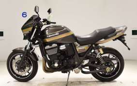 KAWASAKI ZRX1200 D 2012 ZRT20D