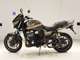 Фото Kawasaki ZRX1200 D 2012 с японского аукциона