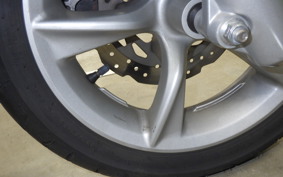 YAMAHA MAJESTY155 S SG28J