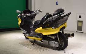 YAMAHA MAJESTY 250 Gen.2 2014 SG03J