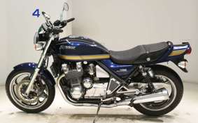 KAWASAKI ZEPHYR 1100 2000 ZRT10A